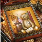 corso on line countryisa Bee Kind - corso