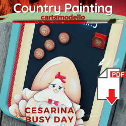 pdf pittura country