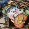 sagome_countrypainting_spookyowl