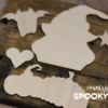 sagome_countrypainting_spookyowl