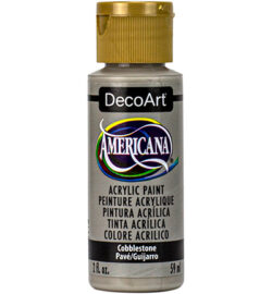 colore acrilico americana decoart