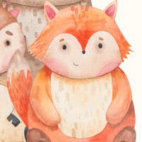 ebook di country painting