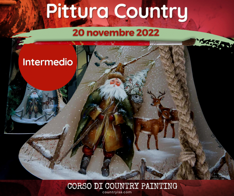 Corso TRAVELLER - INTERMEDIO