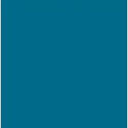 colore acrilico moody blue decoart americana