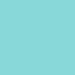 Crystal Blue DA409 decoart