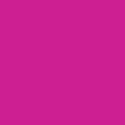 fucsia pop DA 417 colore acrilico