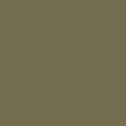Lush Green DA408