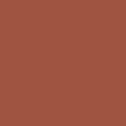 Red Spice DA404 colore acrilico decoart