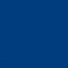 vivid blue DA394 acrilico decoart