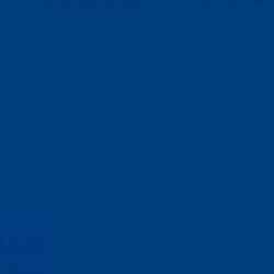 vivid blue DA394 acrilico decoart