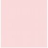 baby blush DA 398 acrilico decoart