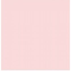 baby blush DA 398 acrilico decoart