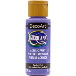 perfect peri DA 410 colore acrilico decoart