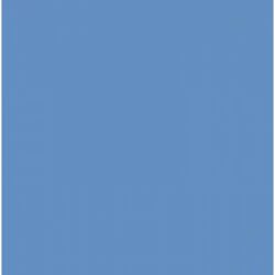 provence sky DA401 acrilico decoart