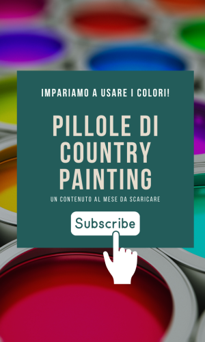 pillole A4